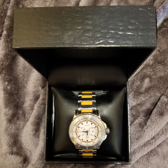 Guess by Marciano Other - SOLD